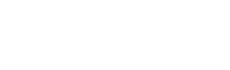 Pugiles logo
